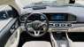 Mercedes-Benz GLS 450 2021 - Nhập Mỹ full option