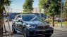 BMW X5 2020 - Model 2021