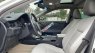 Lexus ES 300 H 2016 - Bán Lexus ES 300h sản xuất năm 2016, màu trắng, xe nhập