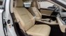Lexus ES 350 2016 - Cần bán lại xe Lexus ES 350 năm sản xuất 2016