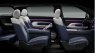 VinFast VF9 2022 - (VinFast Hà Nội) bán xe điện VF9 Eco sx 2022 tặng voucher lên tới 250tr, tặng kèm 1 chuyến nghỉ dưỡng 7 ngày