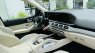 Mercedes-Benz GLS 450 2021 - Nhập Mỹ full option