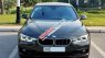 BMW 320i AT 2016 - Bán BMW 320i AT năm sản xuất 2016, màu nâu, nhập khẩu nguyên chiếc