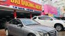 Mercedes-Benz C 230 2009 - Bán ô tô Mercedes C230 sản xuất 2009 siêu đẹp