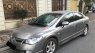 Honda Civic 2008 - Bán xe gia đình, giá có thỏa thuận