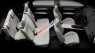VinFast VF9 2022 - Nhận cọc chỉ 10tr/xe VF e36 (VF 9) nhận ngay voucher lên đến 250tr - Cọc càng sớm ưu tiên nhận xe sớm - Ưu đãi đặc biệt