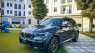 BMW X5 2020 - Model 2021