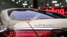 Mercedes-Maybach S 680  6.0L V12  2021 - Bán Mercedes-Maybach S 680 6.0L V12 năm sản xuất 2021, hai màu, nhập khẩu nguyên chiếc