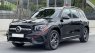 Mercedes-Benz GLB 200 2020 - Cần bán Mercedes GLB 200 đời 2020, màu đen chính chủ