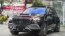 Mercedes-Benz GLS 600 2021 - Mercedes-Benz GLS600 Maybach 2021, mới 100%, giao xe ngay