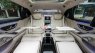 Mercedes-Maybach S 680 2022 - Xe nhập khẩu nguyên chiếc
