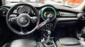 Mini Cooper S 2016 - Bán ô tô Mini Cooper S sản xuất 2016, màu xanh da trời