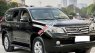 Lexus GX 460 AT 2011 - Bán xe Lexus GX 460 AT năm sản xuất 2011, nhập khẩu chính chủ