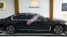 BMW 730Li 2020 - Cần bán xe BMW 730Li đời 2020, màu đen, nhập khẩu