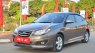 Hyundai Avante 2012 - Đã lắp 3 màn hình