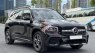 Mercedes-Benz GLB 200 2020 - Cần bán Mercedes GLB 200 đời 2020, màu đen chính chủ