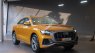 Audi Q8 2021 - [Audi miền Bắc] Ưu đãi lớn - Rinh ngay - Hỗ trợ bank ngân hàng