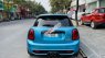 Mini Cooper S 2016 - Bán ô tô Mini Cooper S sản xuất 2016, màu xanh da trời