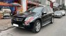 Mercedes-Benz GL 350 GL350 Bluetec 2009 - Cần bán xe Mercedes GL350 Bluetec năm sản xuất 2009, màu đen, xe nhập