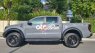 Ford Ranger Raptor 2019 - Bán ô tô Ford Ranger Raptor đời 2019, màu bạc, nhập khẩu nguyên chiếc