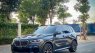 BMW X5 2020 - Cần bán xe biển tỉnh