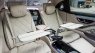 Mercedes-Maybach S 680 2022 - Bán xe Mercedes-Benz Maybach S680 6.0L V12 model 2022