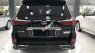 Lexus LX 570 2022 - Xe giao ngay Lexus LX570 Super Sport mới 100% màu đen, Lh: 0904927272