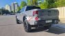 Ford Ranger Raptor 2019 - Bán ô tô Ford Ranger Raptor đời 2019, màu bạc, nhập khẩu nguyên chiếc