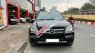 Mercedes-Benz GL 350 GL350 Bluetec 2009 - Cần bán xe Mercedes GL350 Bluetec năm sản xuất 2009, màu đen, xe nhập