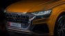 Audi Q8 2021 - [Audi miền Bắc] Ưu đãi lớn - Rinh ngay - Hỗ trợ bank ngân hàng
