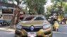 Renault Sandero 2016 - Cần bán xe Renault Sandero 2016, nhập khẩu nguyên chiếc, giá 460tr