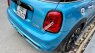 Mini Cooper S 2016 - Bán Mini Cooper S năm 2016, màu xanh lam, nhập khẩu nguyên chiếc