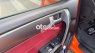 Kia Cerato Koup   2011 - Cần bán gấp Kia Cerato Koup sản xuất 2011, nhập khẩu nguyên chiếc chính chủ