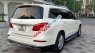 Mercedes-Benz GL 400 2015 - Bán xe Mercedes GL 400 năm 2015, màu trắng, nhập khẩu