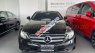 Mercedes-Benz E180 AT 2021 - Cần bán gấp Mercedes E180 AT năm sản xuất 2021, màu đen