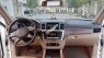 Mercedes-Benz GL 400 2014 - Mercedes GL400 2014 siêu đẹp