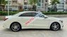 Mercedes-Benz CLA 250 2018 - Màu trắng, nhập khẩu nguyên chiếc