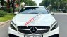 Mercedes-Benz A250 2016 - Màu trắng, giá 900tr