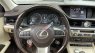 Lexus ES 350 2017 - Bán ô tô Lexus ES năm 2017 ít sử dụng giá chỉ 1 tỷ 855tr