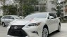 Lexus ES 350 2017 - Bán ô tô Lexus ES năm 2017 ít sử dụng giá chỉ 1 tỷ 855tr