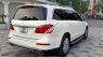 Mercedes-Benz GL 400 2014 - Mercedes GL400 2014 siêu đẹp