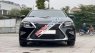 Lexus ES 250 2016 - Xe Lexus ES 250 năm sản xuất 2016, màu đen, nhập khẩu