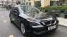 BMW 530i 0 2007 - Màu đen, xe nhập