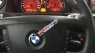 BMW 750Li 2007 - Bán BMW 750Li năm sản xuất 2007, màu đen, xe nhập