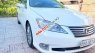 Lexus ES 350 2012 - Nhập khẩu nguyên chiếc