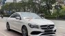 Mercedes-Benz CLA 250 2018 - Lăn bánh 3500km