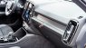 Volvo XC40 2022 - SUV sang trọng nhập khẩu từ Thụy Điển - Tặng 3 năm bảo dưỡng + 1 năm bảo hiểm thân vỏ