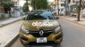 Renault Sandero 2016 - Bán Renault Sandero năm sản xuất 2016, nhập khẩu số tự động