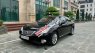 Lexus ES 350 2010 - Màu đen, nhập khẩu
