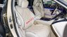 Mercedes-Maybach S 680 2021 - Bán ô tô Mercedes-Maybach S 680 sản xuất 2021, hai màu, nhập khẩu
